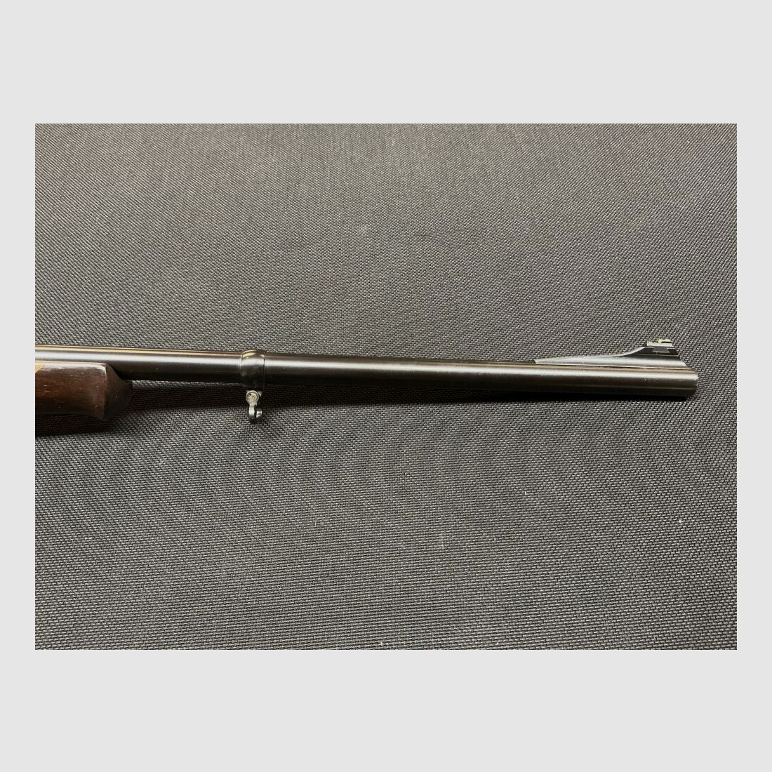 Mauser sans 9,3x62