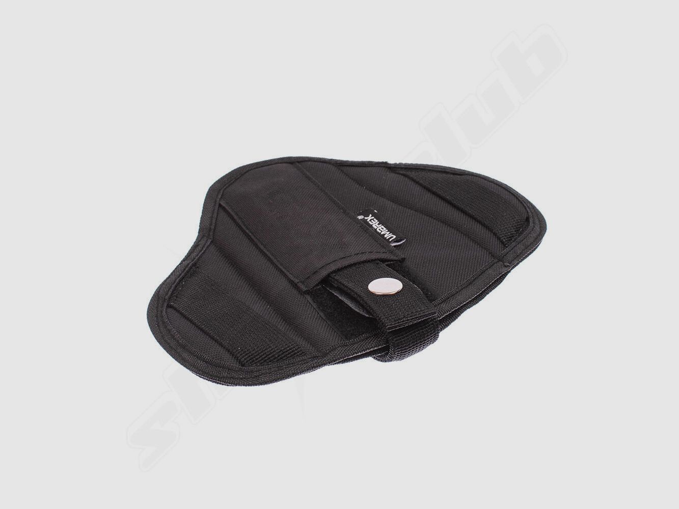 UMAREX Gürteltasche Pancake voor grote pistolen
