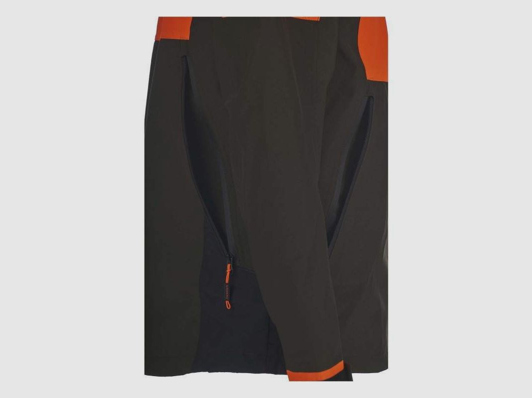 Sommerjacke Univers FEDAIA U-TEX, Bild 6 von 6