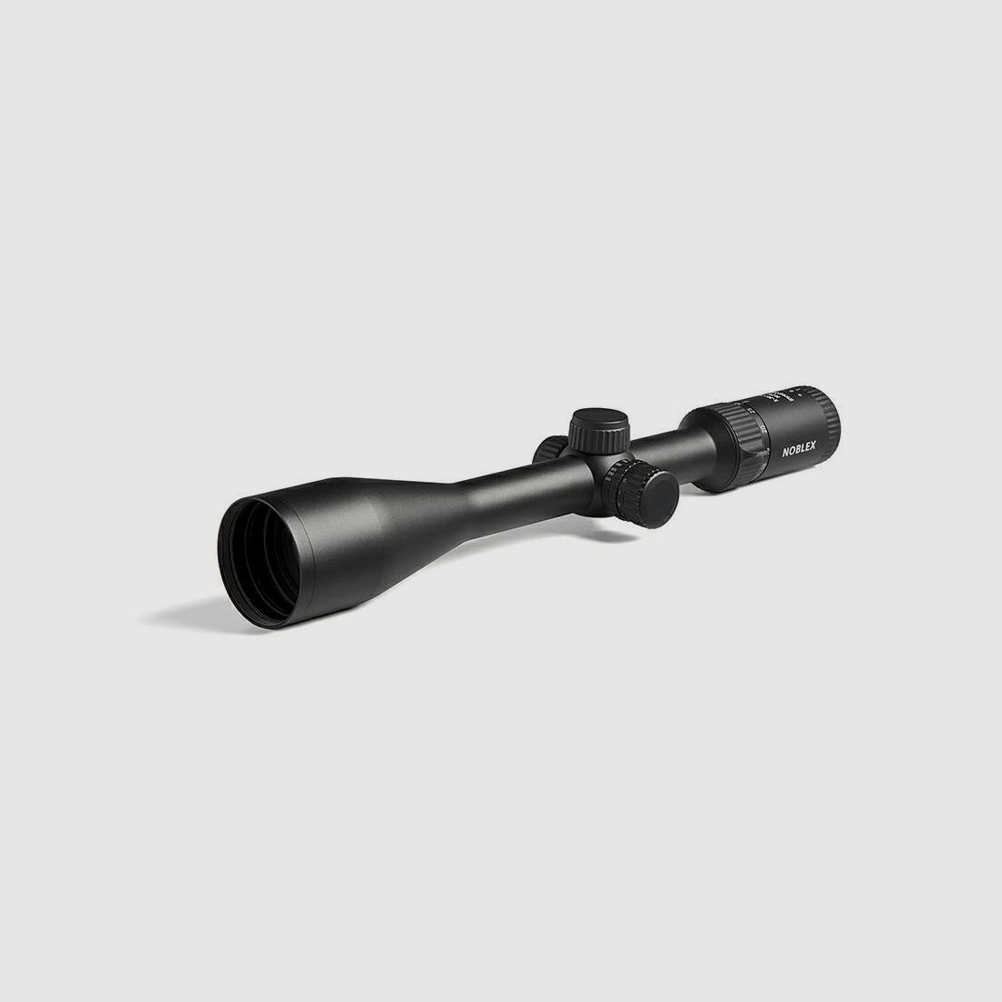 Luneta NOBLEX Inception 5-30x56 "4i", zdjęcie 3 z 3
