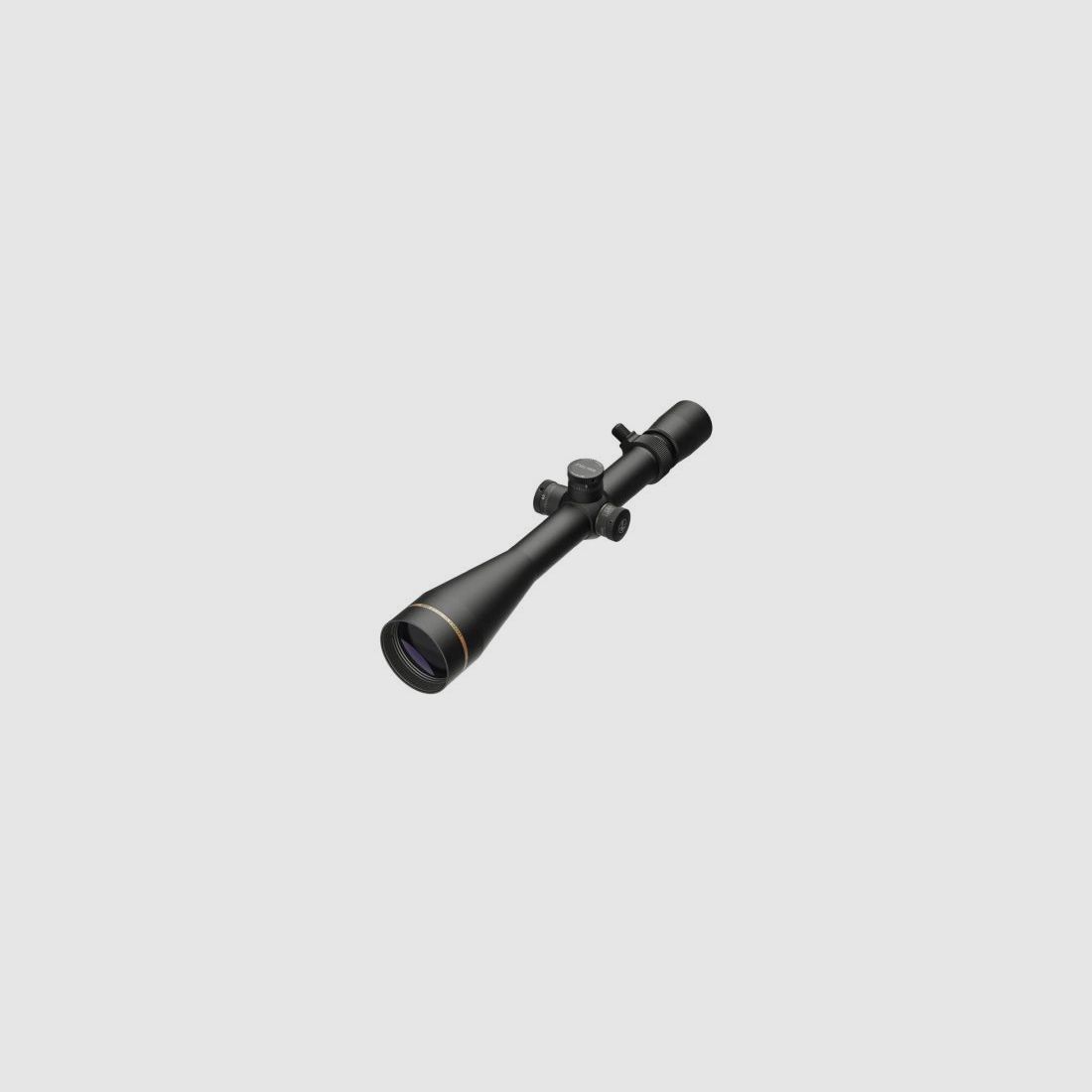 Leupold VX-3HD 6,5-20x50 CDS-TZL2 Fine Duplex matt schwarz