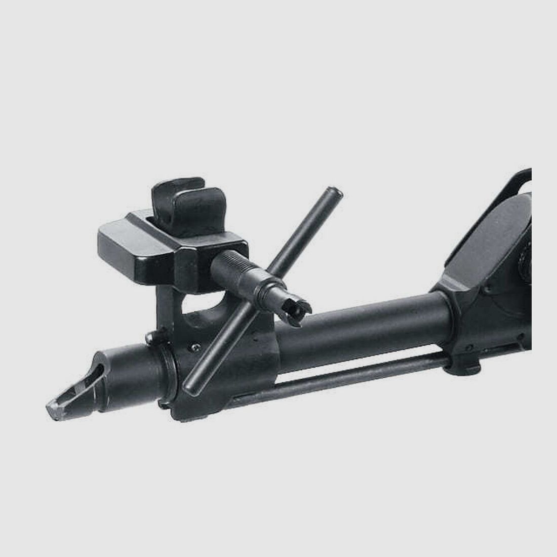 Strumento di Regolazione Mirino AK SKS, immagine 2 di 4