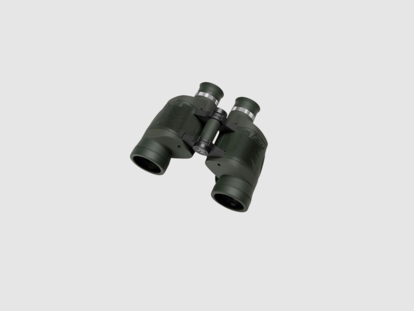 Gamo Auto Focus Fernglas