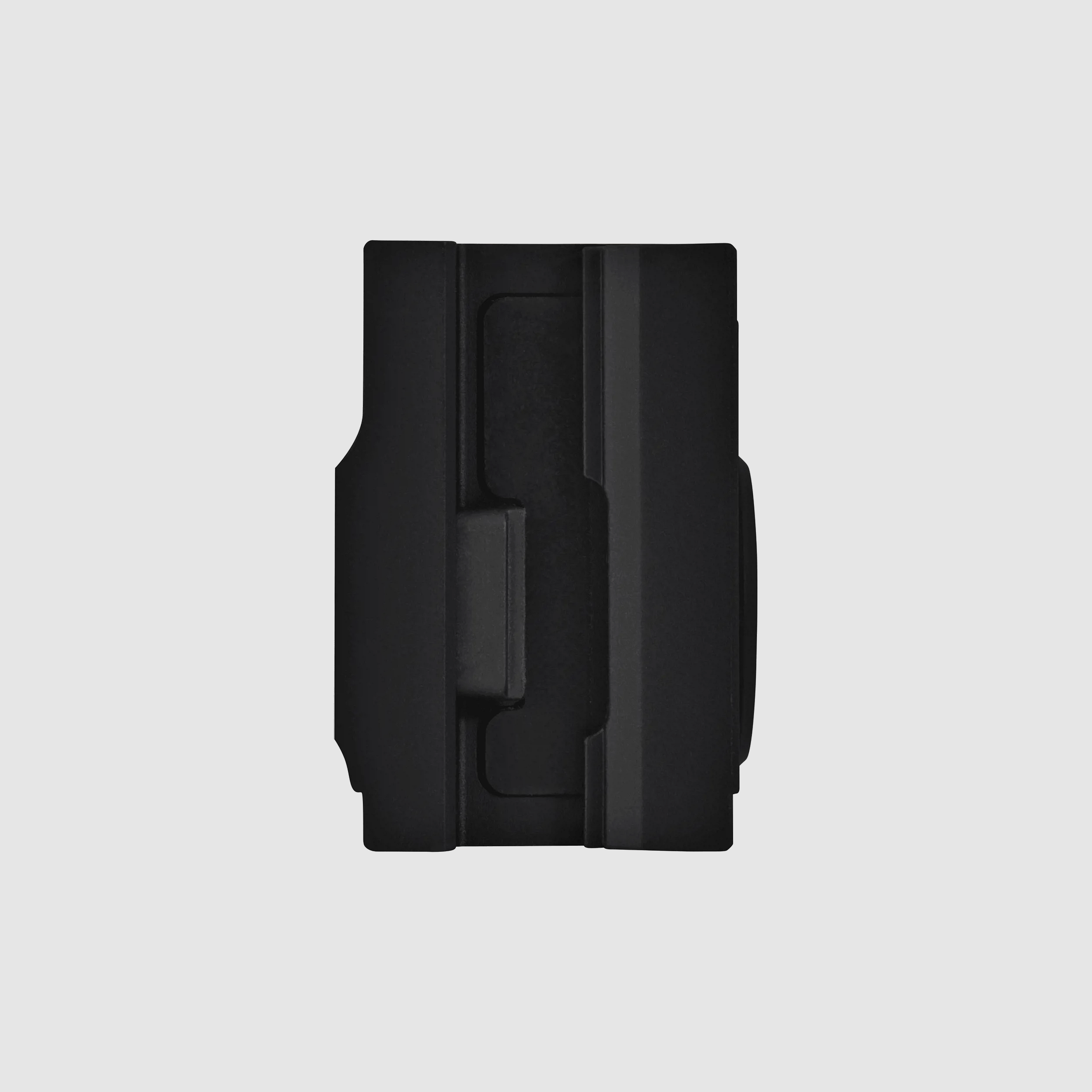 RED DOT – AIMPOINT – ACRO® S-2 9 MOA, image 6 of 6