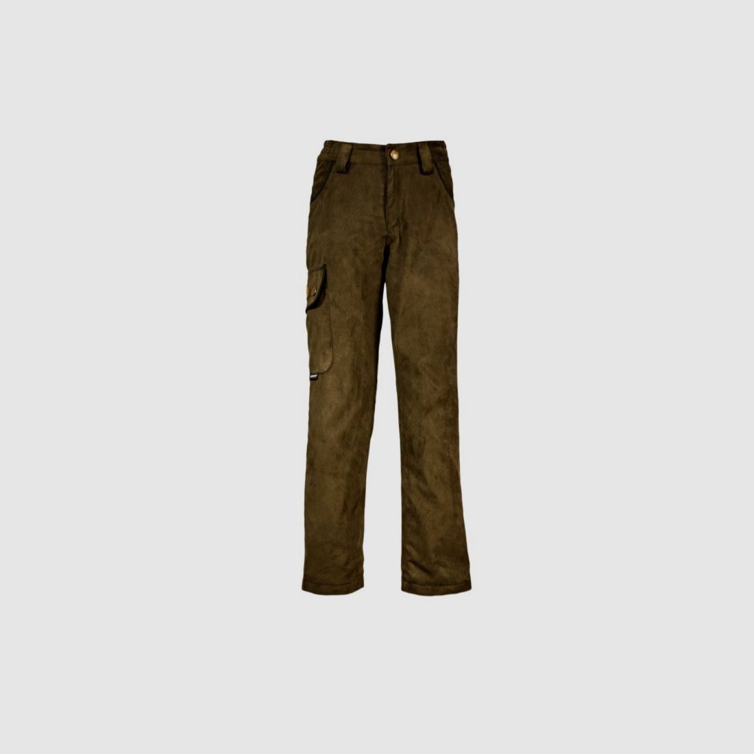 Moose K-Hunting Trousers, image 2 of 2