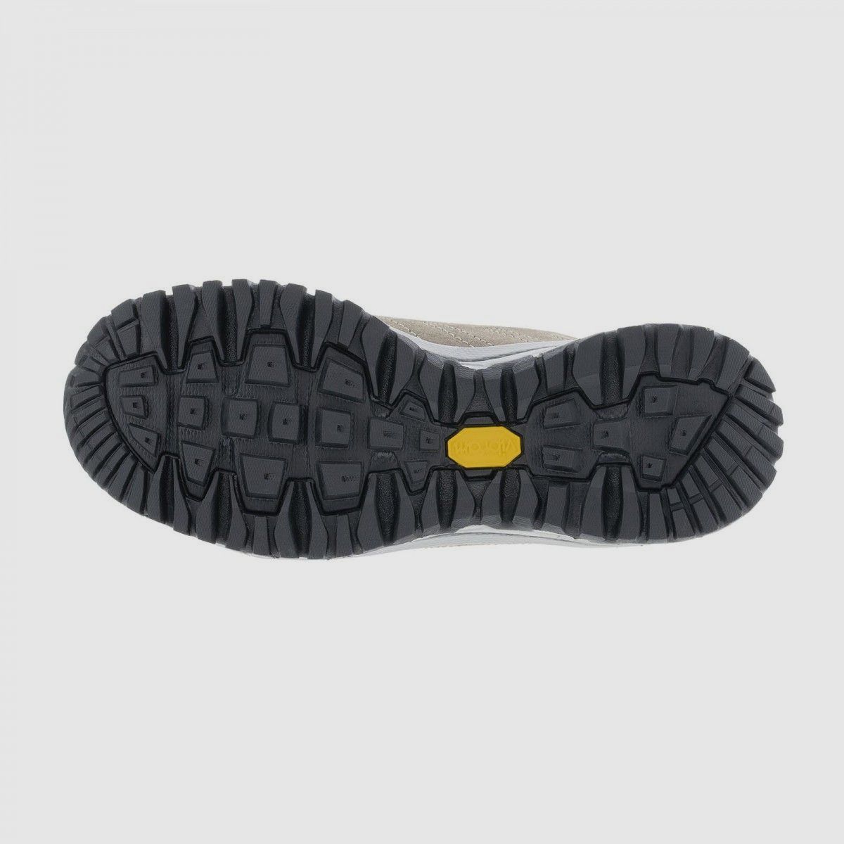 Chaussures BESTARD Sendero, image 4 sur 4