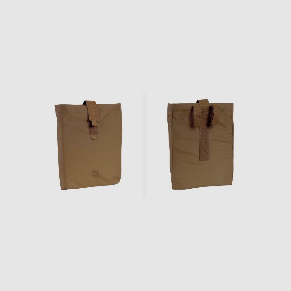 TT DUMP POUCH, Bild 4 von 8