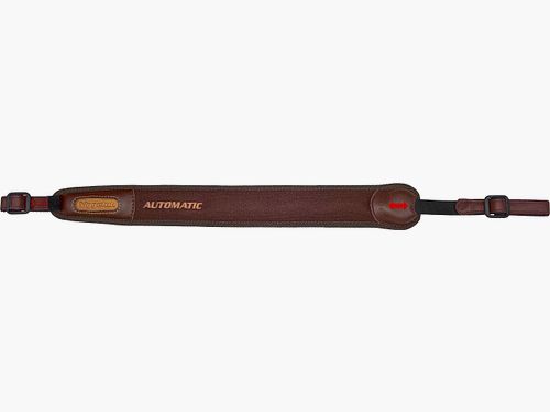 Niggeloh rifle sling Automatic