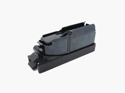 Magazine Remington Mod. 783 Long Action (4 Rounds)