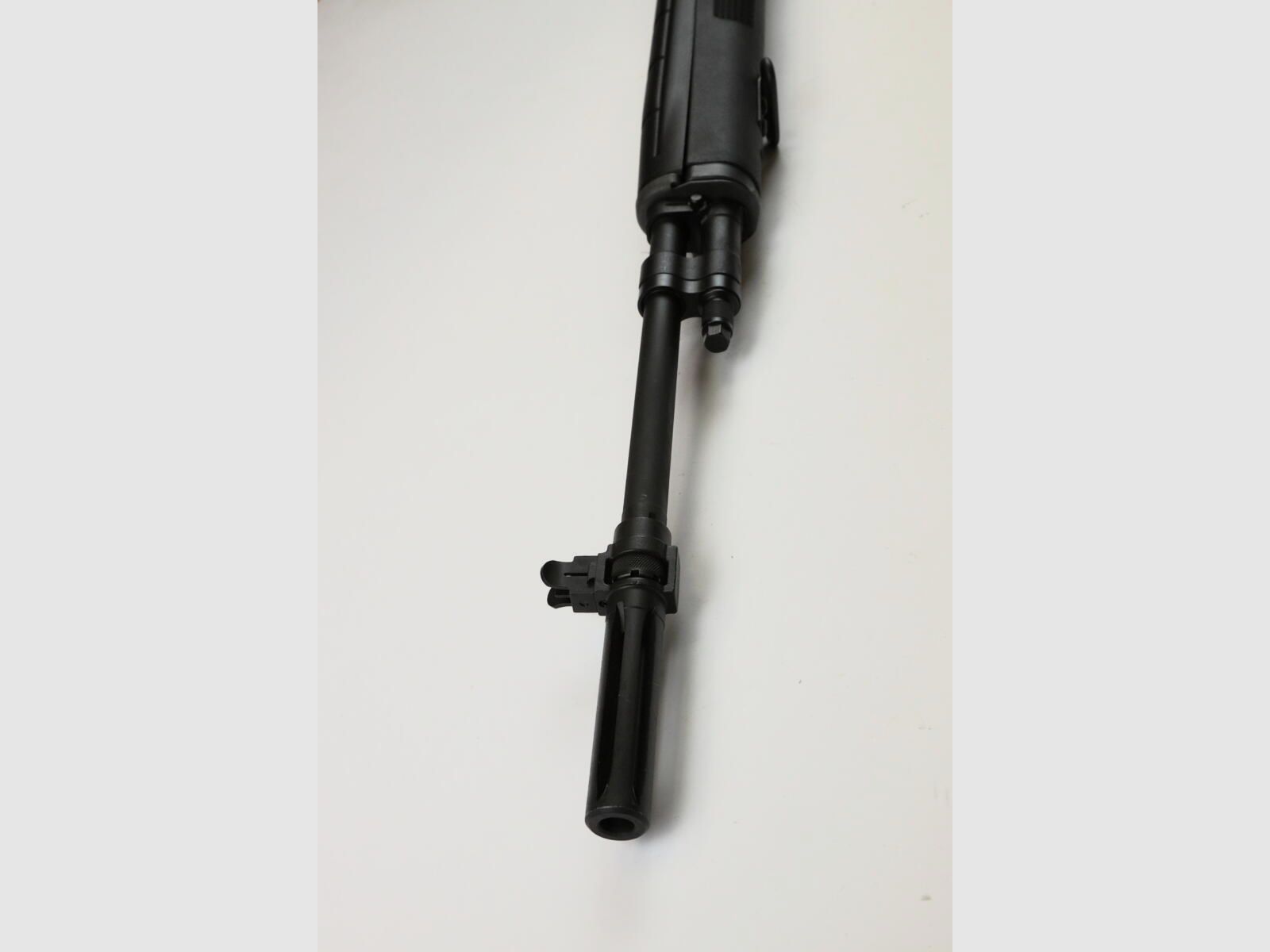 Springfield M1A Standard Issue Rifles 308Win Synthetic, Bild 4 von 4