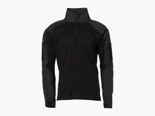 Mil-Tec Mil-Tec Combat Shirt Chimera