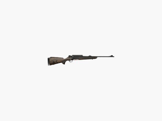 Geradezugrepetierbüchse Beretta BRX1 Kal.300 WIN Magnum 57CM langes, gewinde Ø M14X1 Holz G3