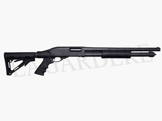 REMINGTON 870 EXPRESS TACTICAL SCHAFTRÜCKZUG R81212 (VORDERSCHAFTREPETIERFLINTE)