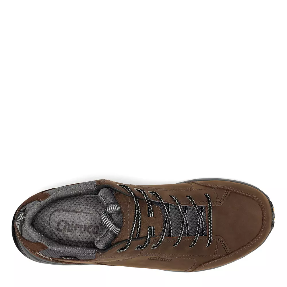 Chaussures de chasse Ottawa 01 - GORE-TEX, image 6 sur 7
