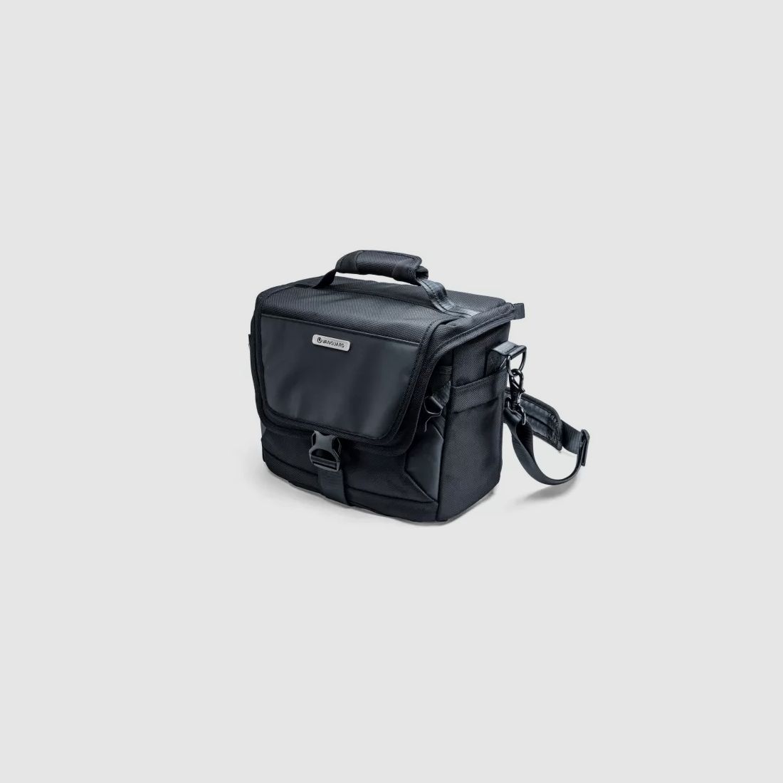 Veo Select 28S BK - Bag, image 3 of 23