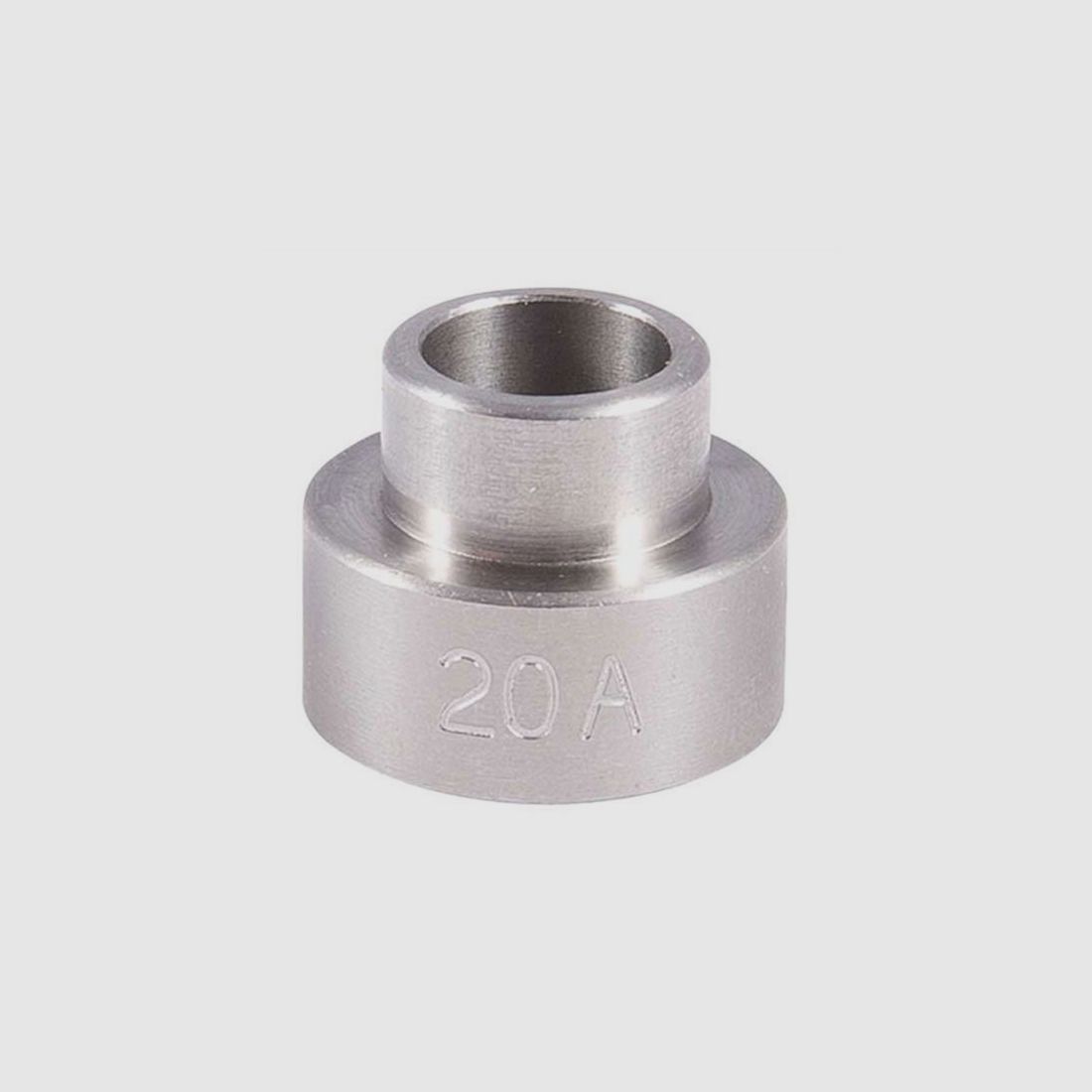 SINCLAIR INTERNATIONAL #25 25° Wkładka do pomiaru Bump Shoulder
