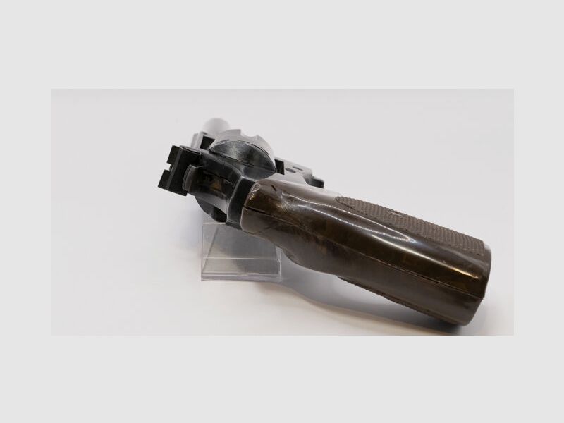 EUSTA SR40