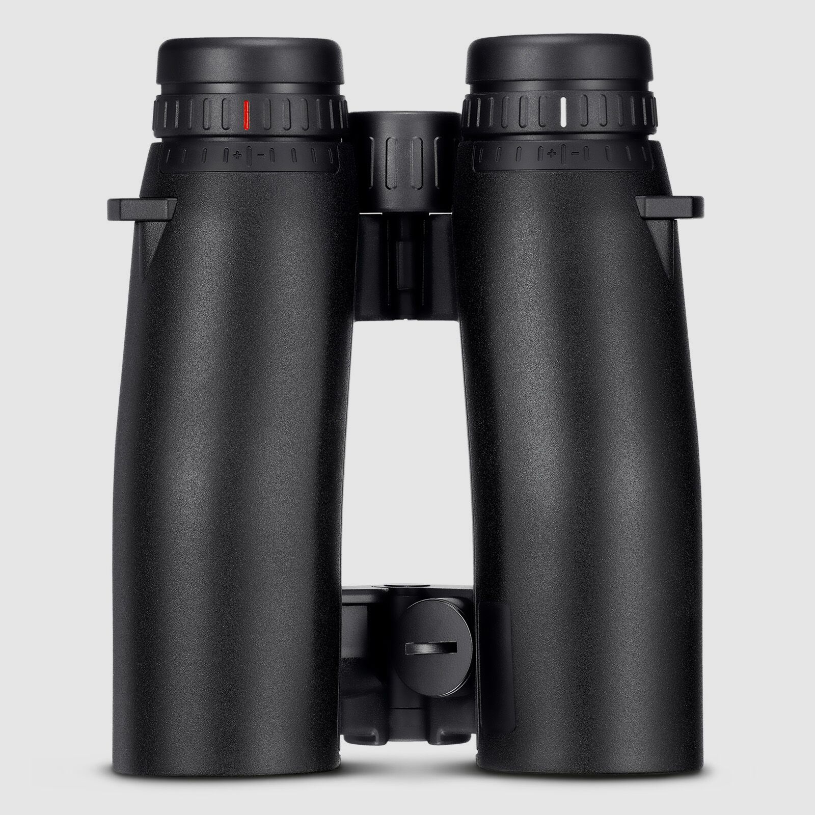 Leica Geovid Pro SE 10x42 con telémetro