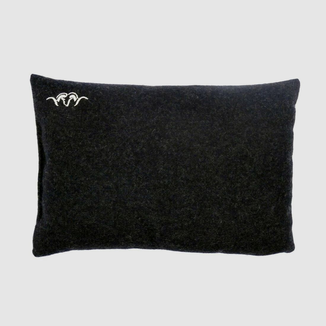 Coussin de Support Blaser BJW Petit 25x15cm