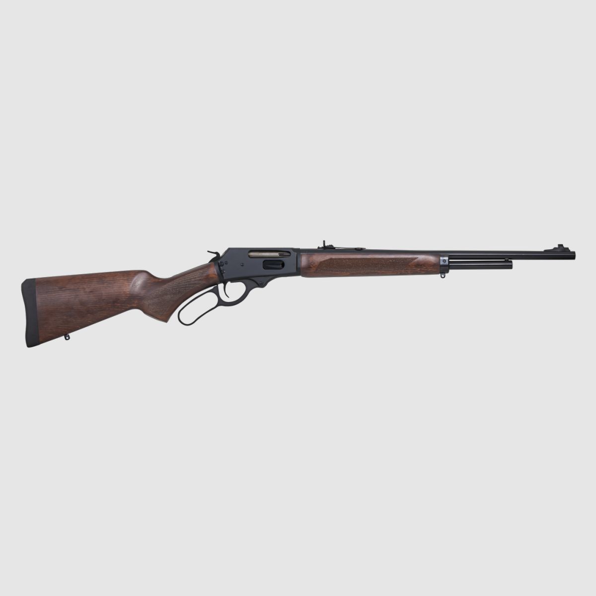 CARABINE R95 L.A BRONZE 30-30WIN, image 1 sur 2