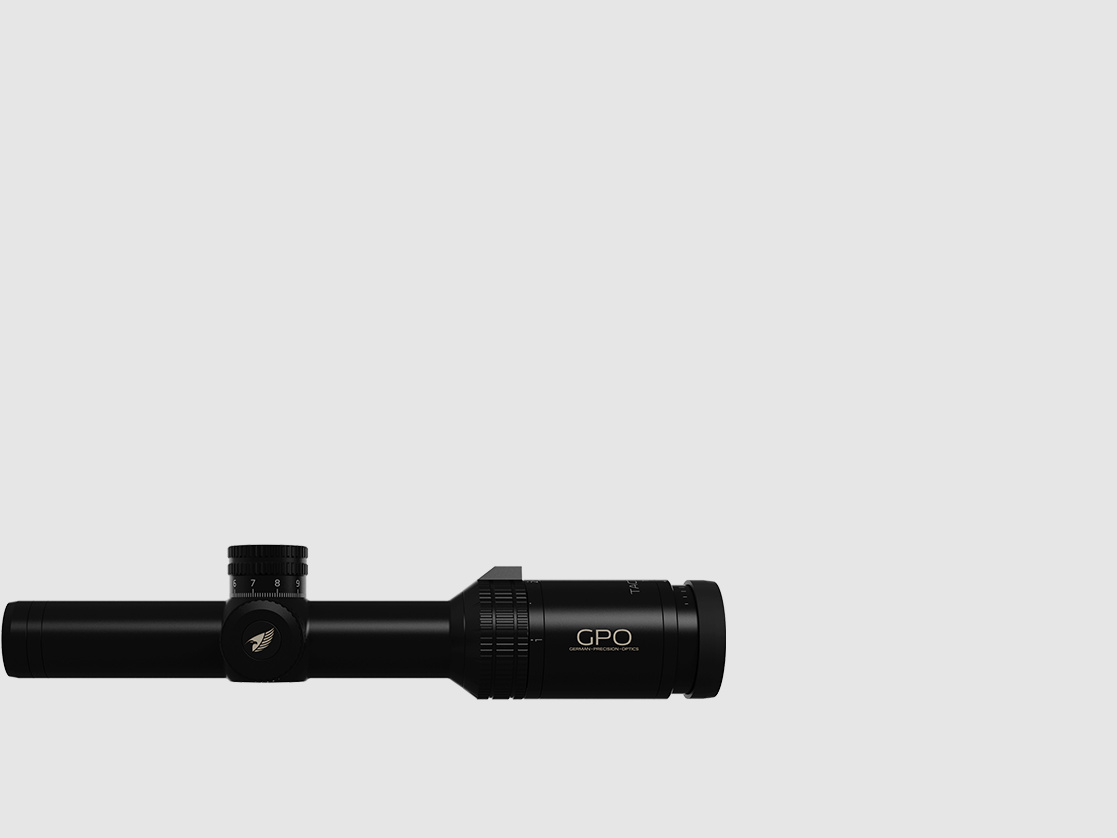 GPOTAC 6x 1-6x24i