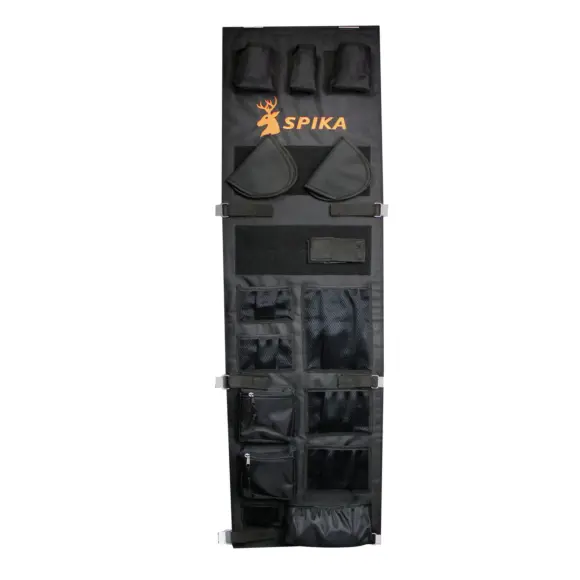 Spika Organizer 12 Pockets for Gun Safe