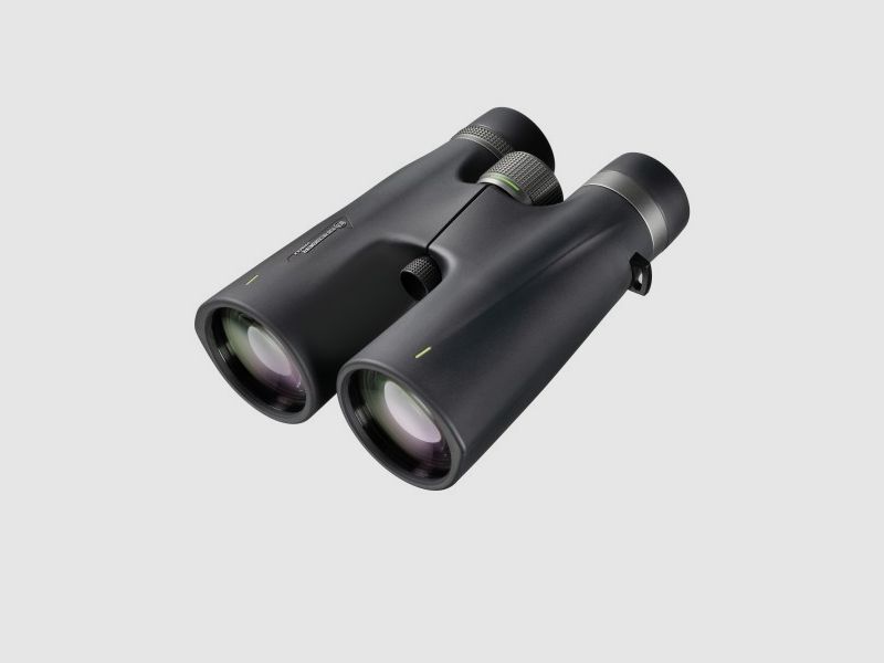 Jumelles BRESSER Primax 8x56, image 7 sur 13