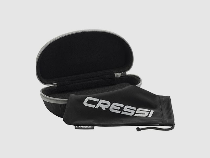 CRESSI NINJA FLOATING, afbeelding 3 van 6