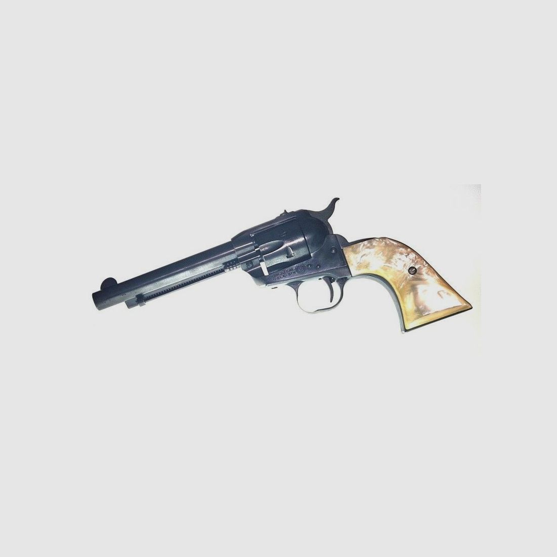 Ruger Single-Six