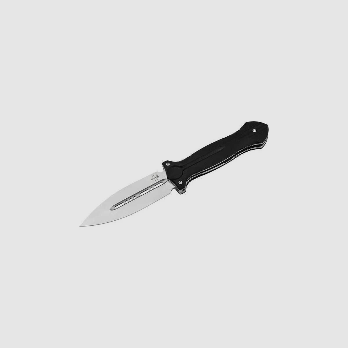 Coltelli pieghevoli Cheus Boker Plus