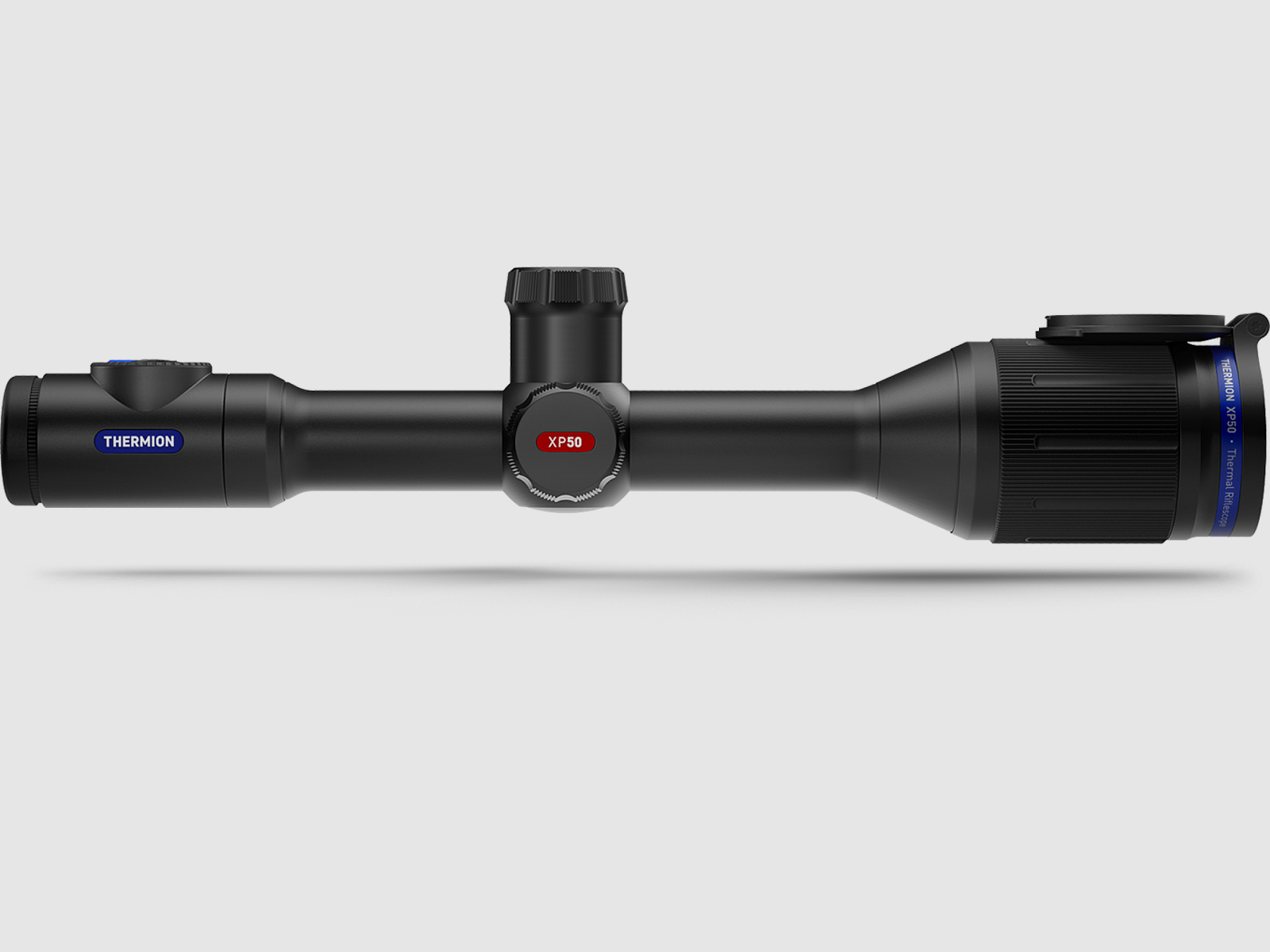Pulsar Thermion XP50, Bild 1 von 3
