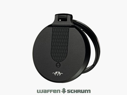 Blaser Objektiv Flip Cover für B1 4-20x58iC