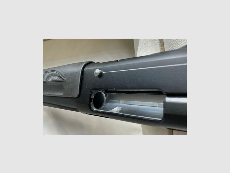 Mercury Light, Kal. 12/76