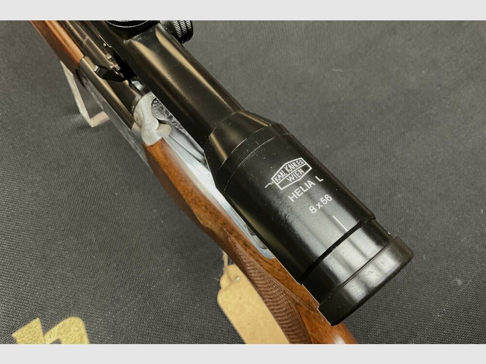 Sabatti .30-06Spring;12/70