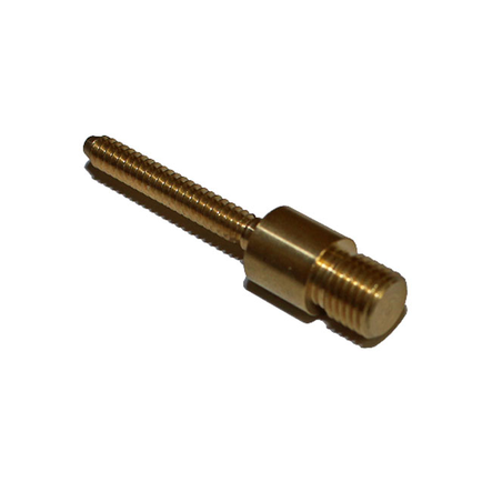 Pro shot adaptor VFG 410Ga-12Ga