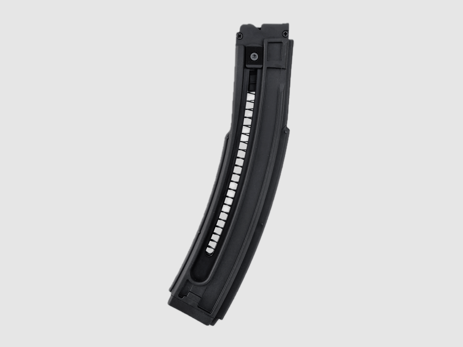 Magazynek Stribog TR22 22LR Polimer 25 Naboi - Grand Power