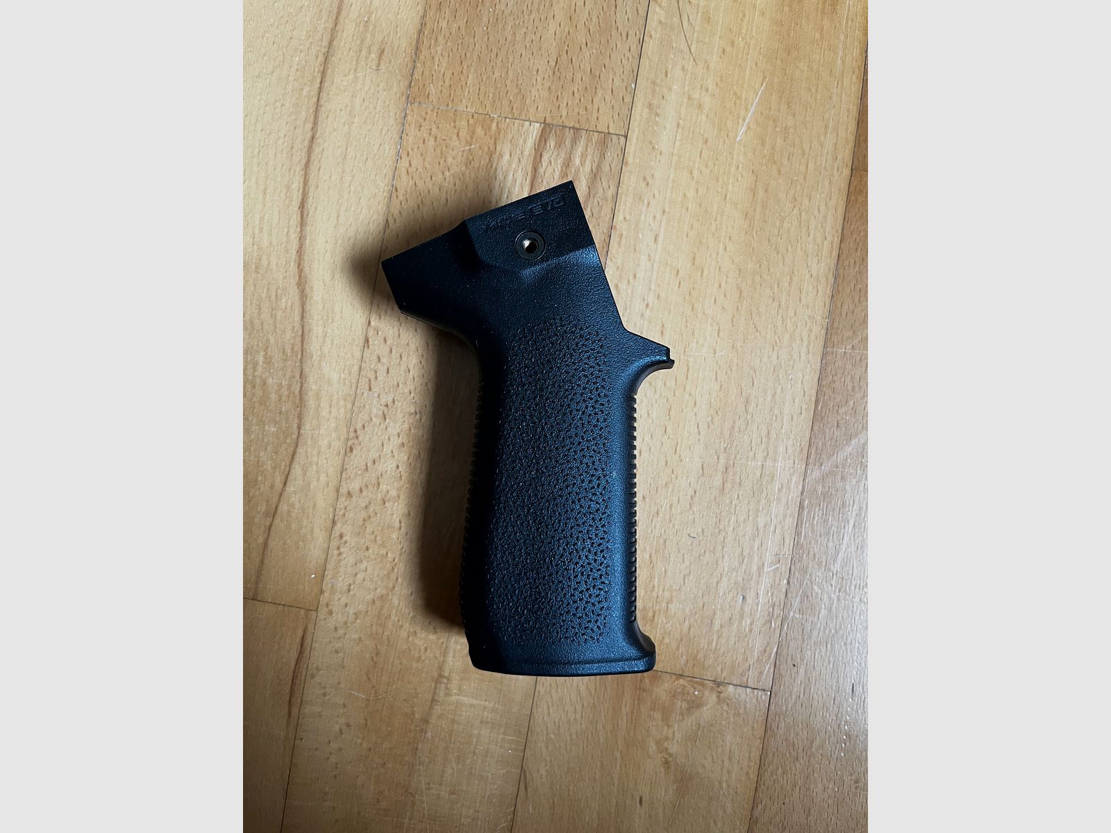 Magpul Griff CZ Scorpion