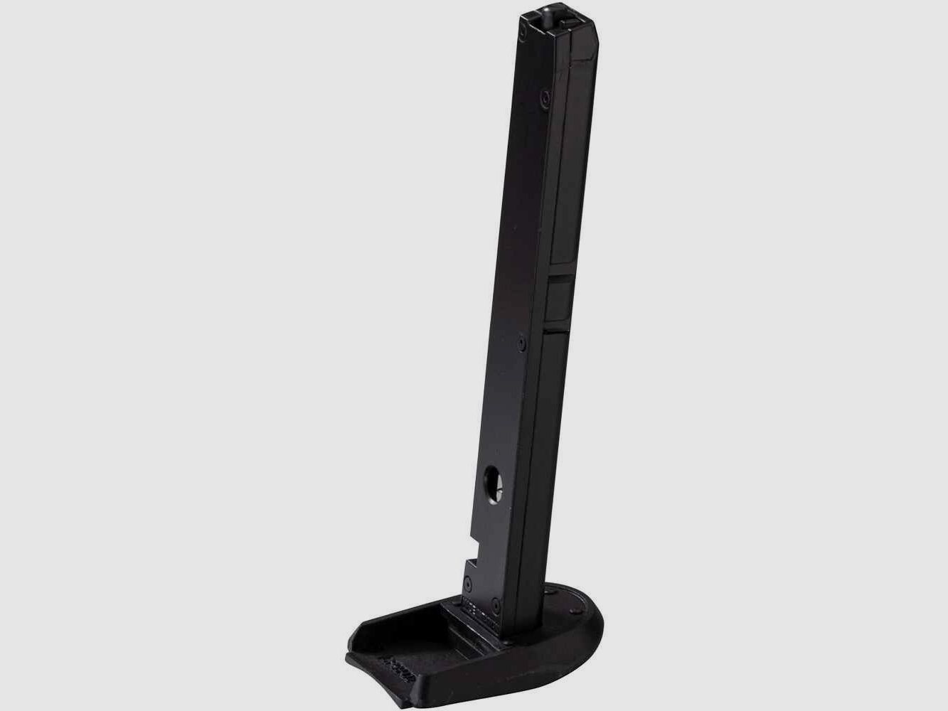 Walther Magazin für Airsoft Pistole P99 DAO