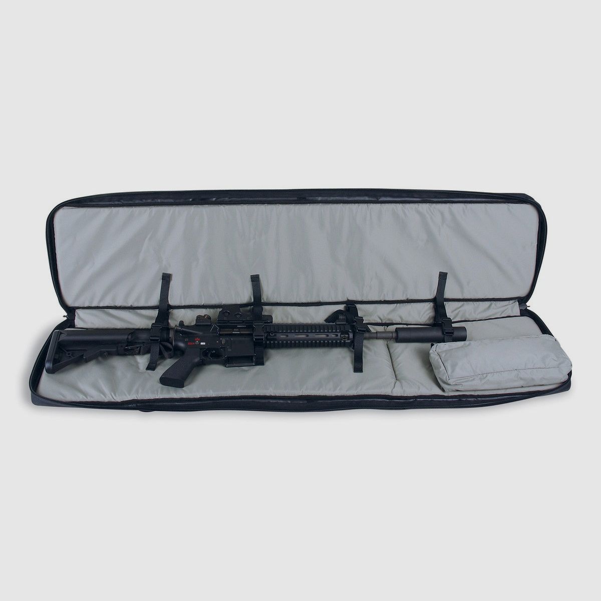 TT Rifle Bag L, Bild 3 von 3