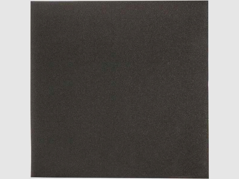 Pfeilmatte Bogen bis 25 lbs 80x80Xca.6cm