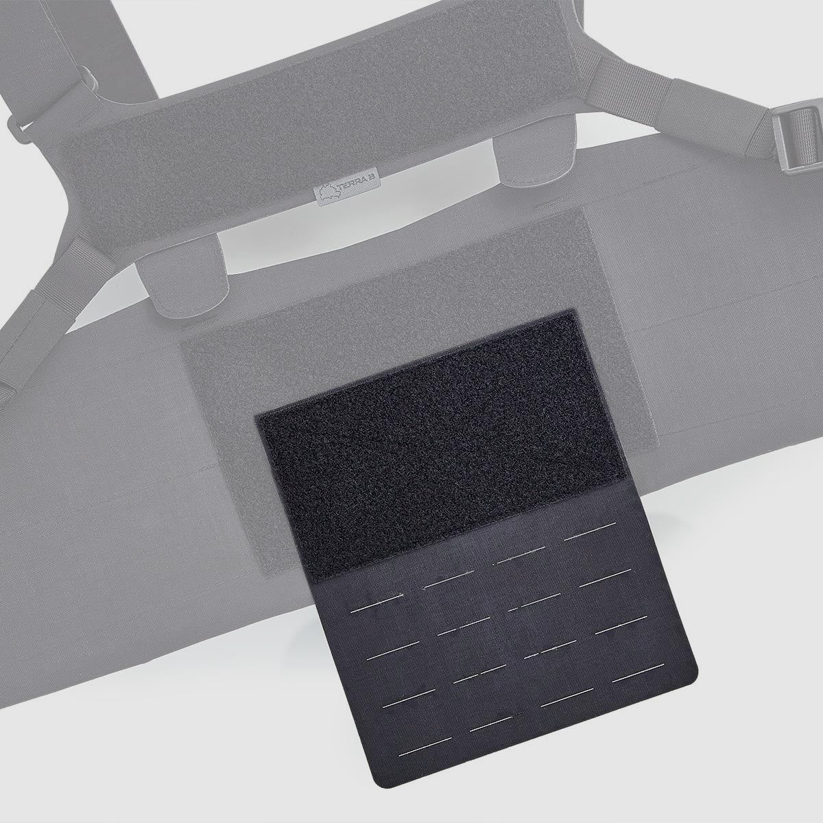 TERRA B® Molle Hanger, Bild 7 von 8