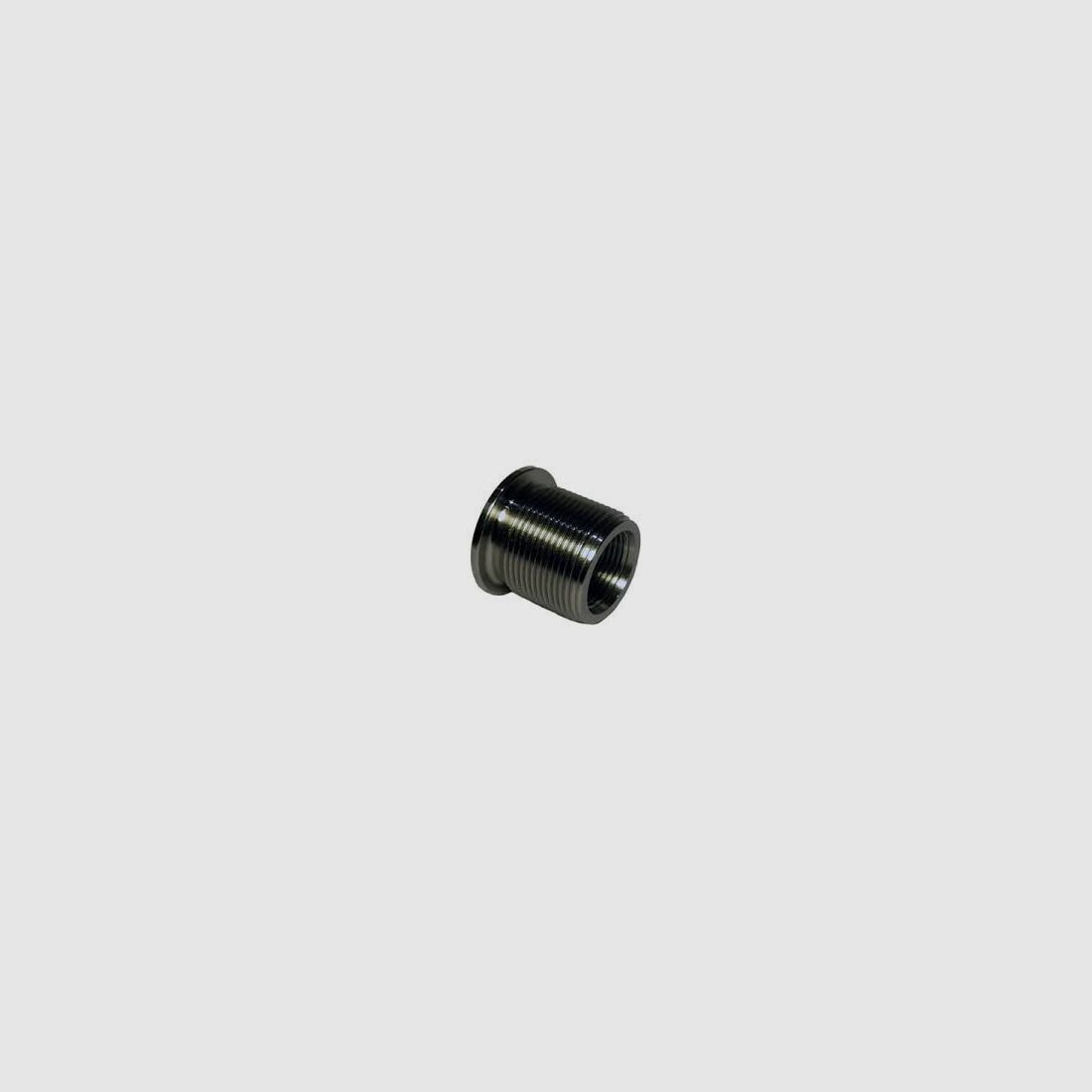 Adapter filettato Hausken