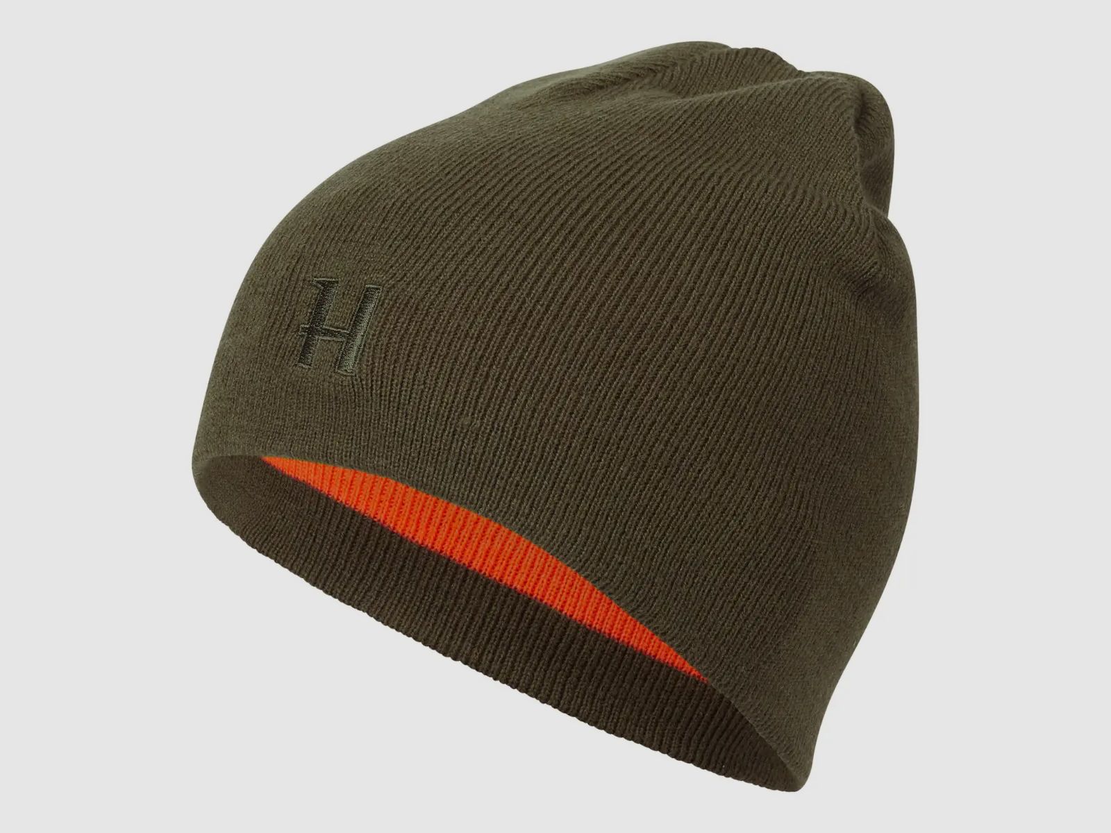 Härkila Wende-Mütze