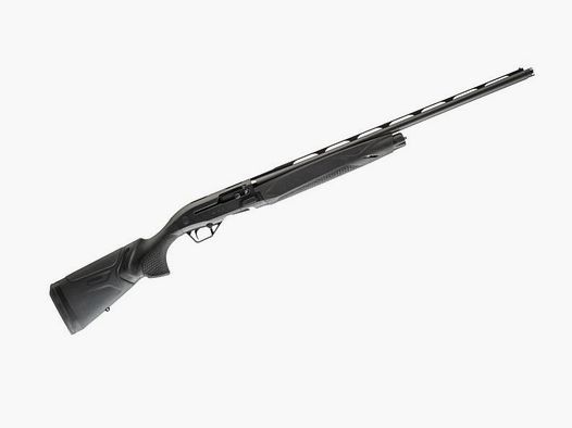 Beretta A400 SOLO SYN 12/76 71cm