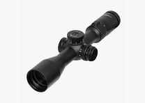 AKAH 2-12x44 A zonder rail richtkijker