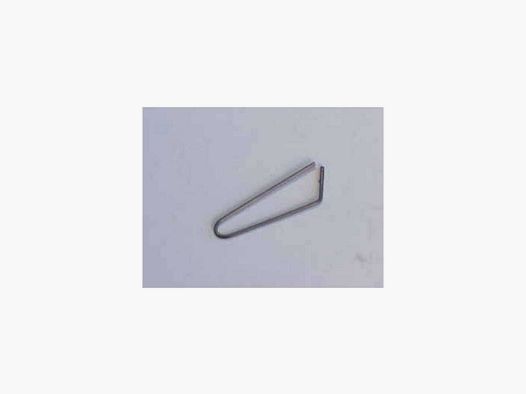 SENSOR CLIP