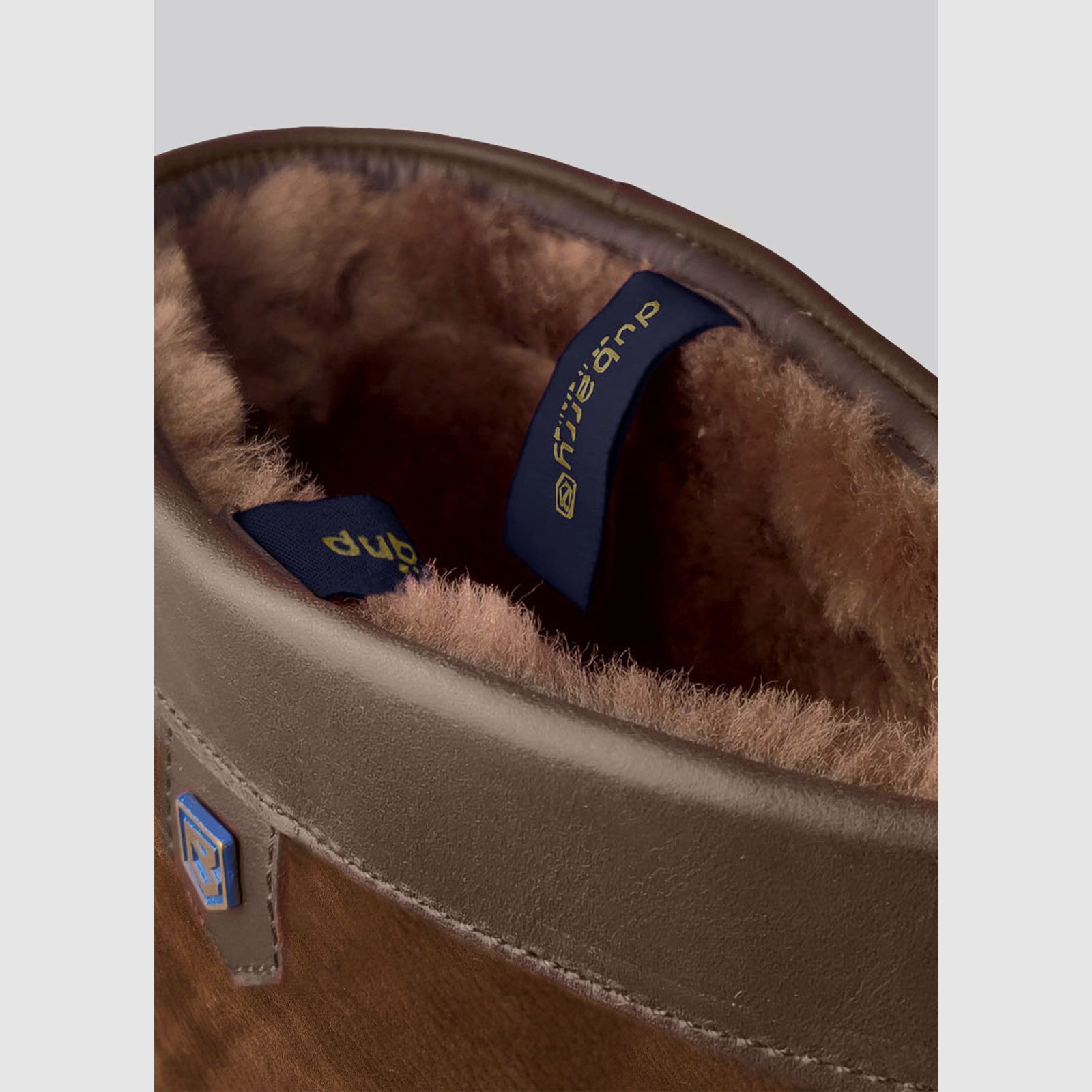 Dubarry of Ireland Botas de Invierno Kilternan