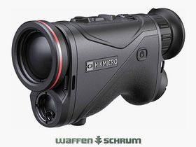 Hikmicro Condor CQ35L 2.0