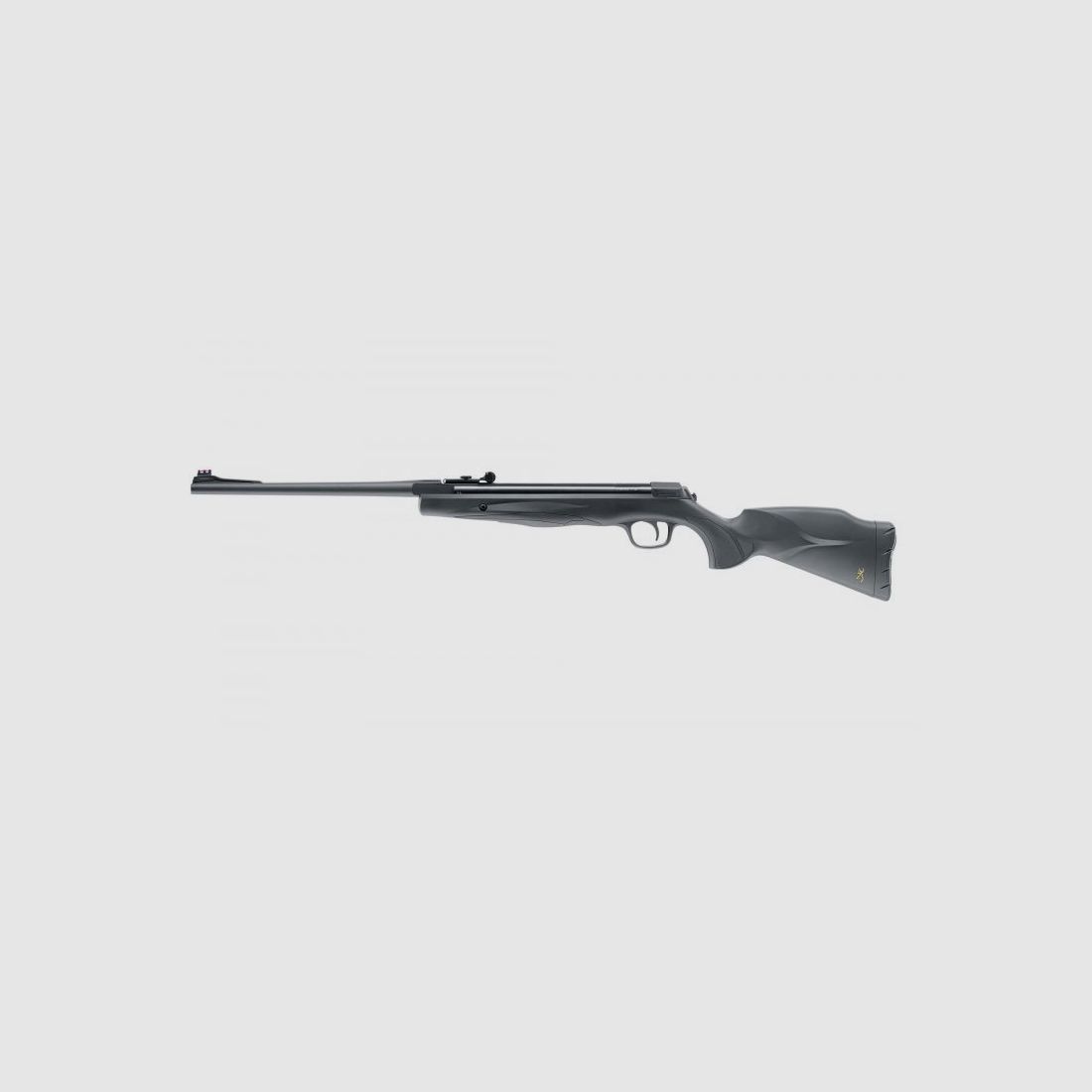 Browning X-Blade II SET mit Walther ZF 6x42 + Futteral, Bild 4 von 18