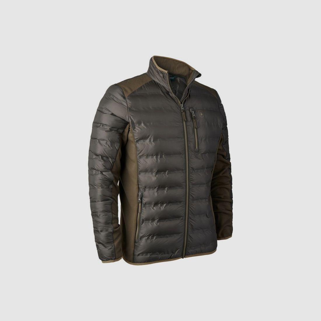 DEERHUNTER DEER PADDED JACKE, Bild 1 von 2
